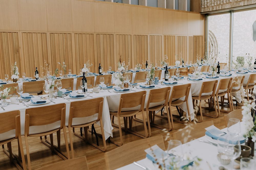 Storey's Field Centre - image 3