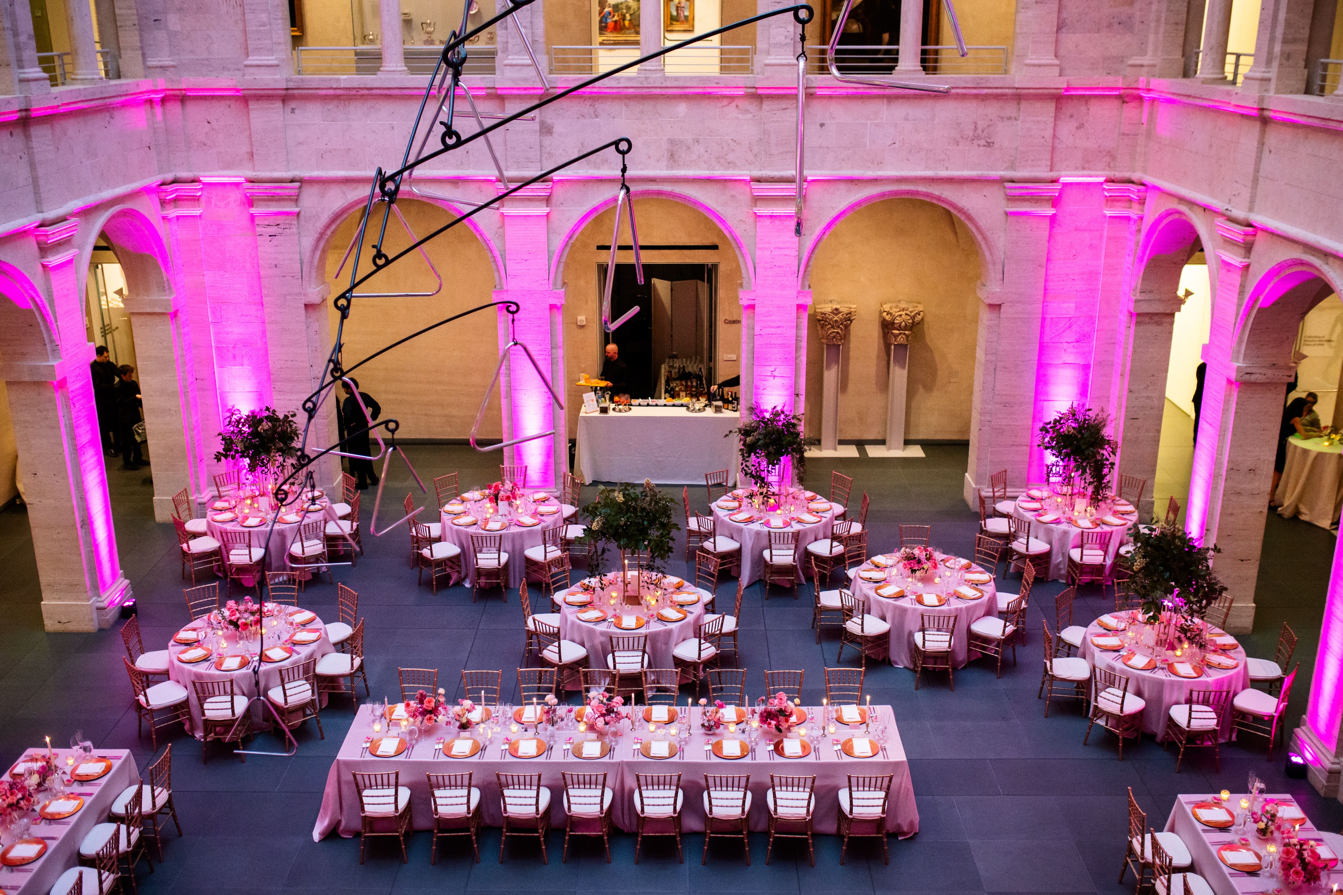 Swynford Manor - image 3