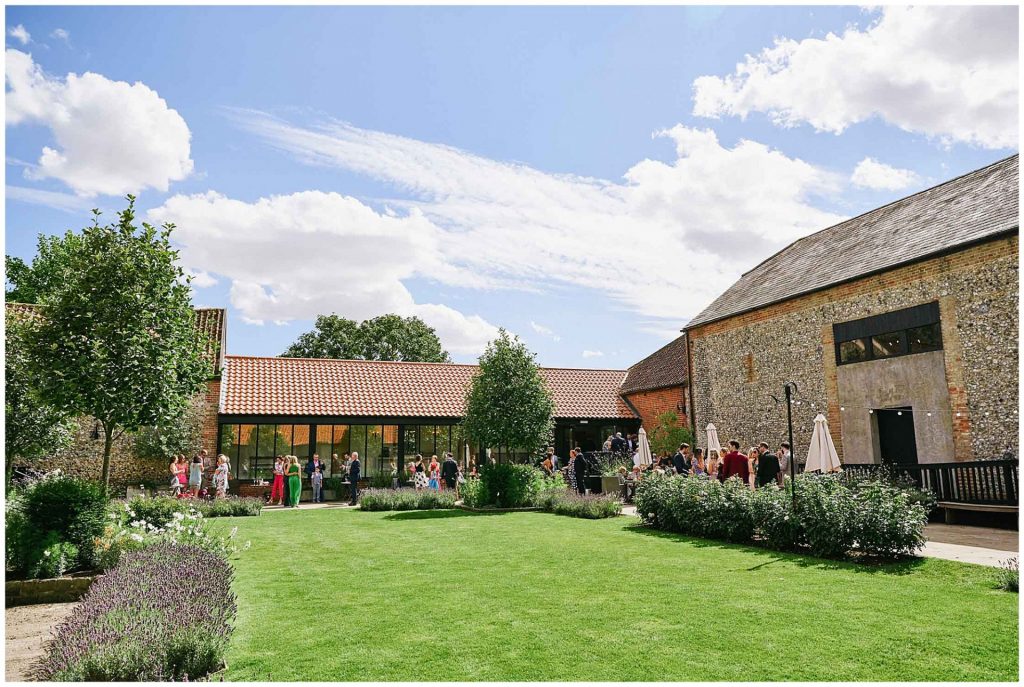 The Granary Estates - image 7