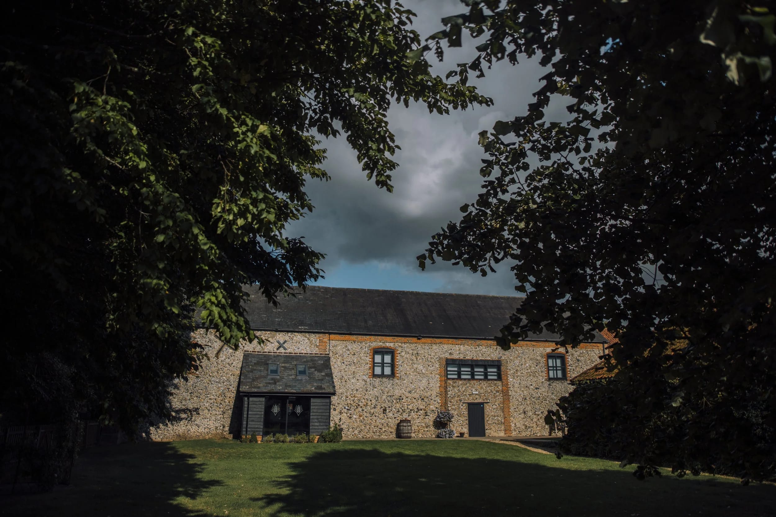 The Granary Estates - image 2
