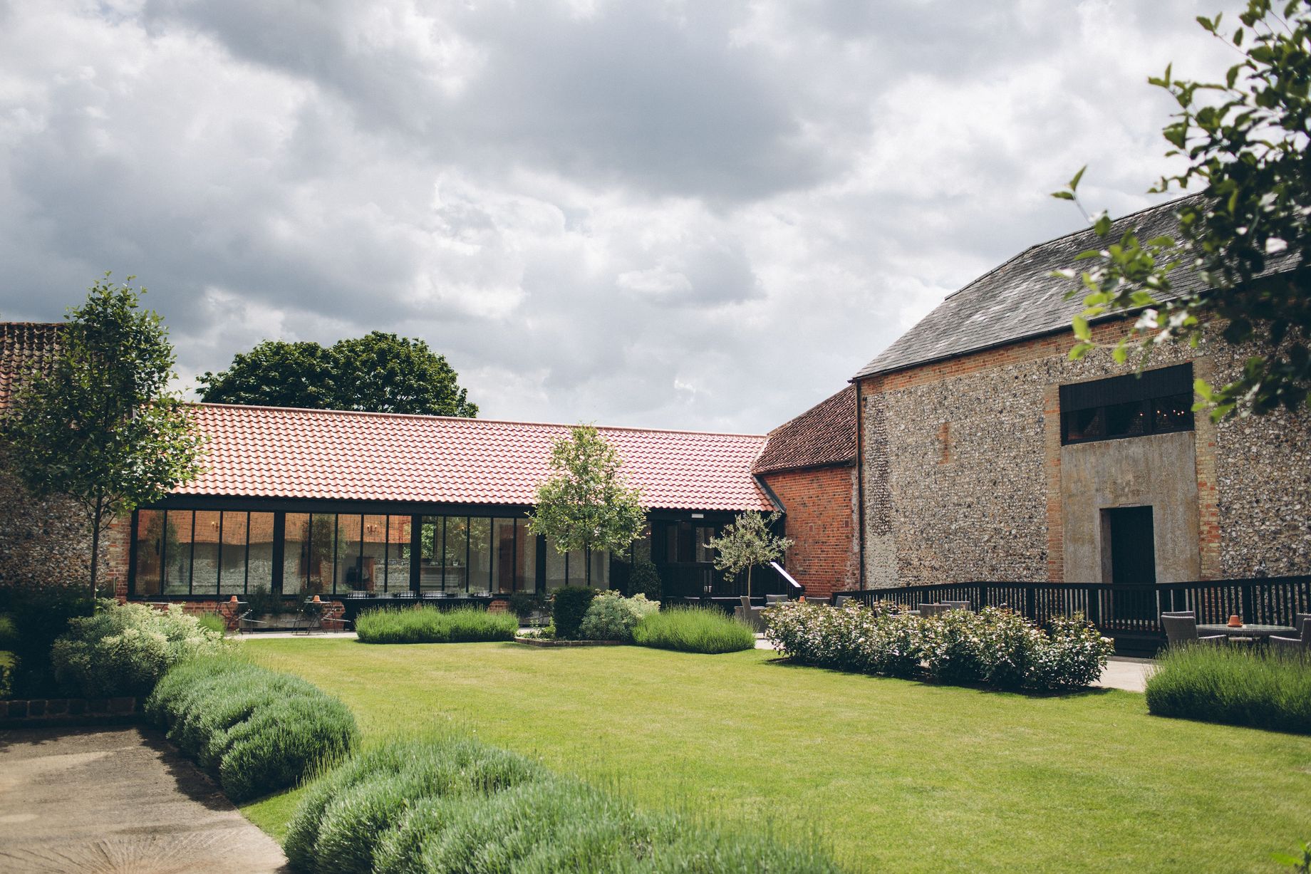 The Granary Estates - image 3