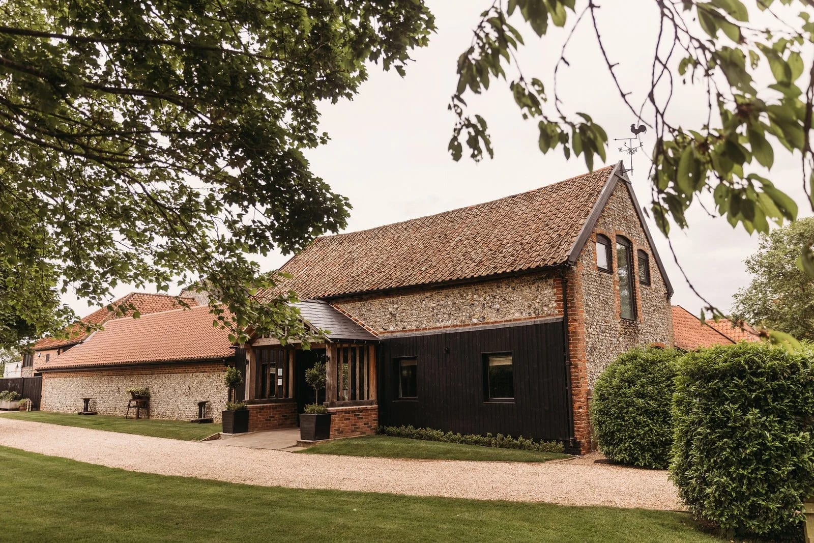 The Granary Estates - image 4