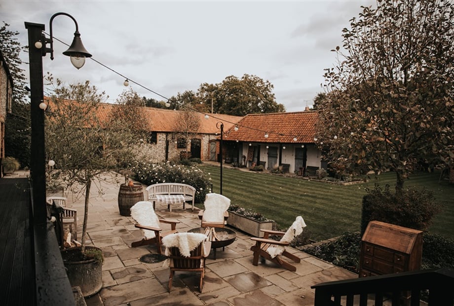The Granary Estates - image 2