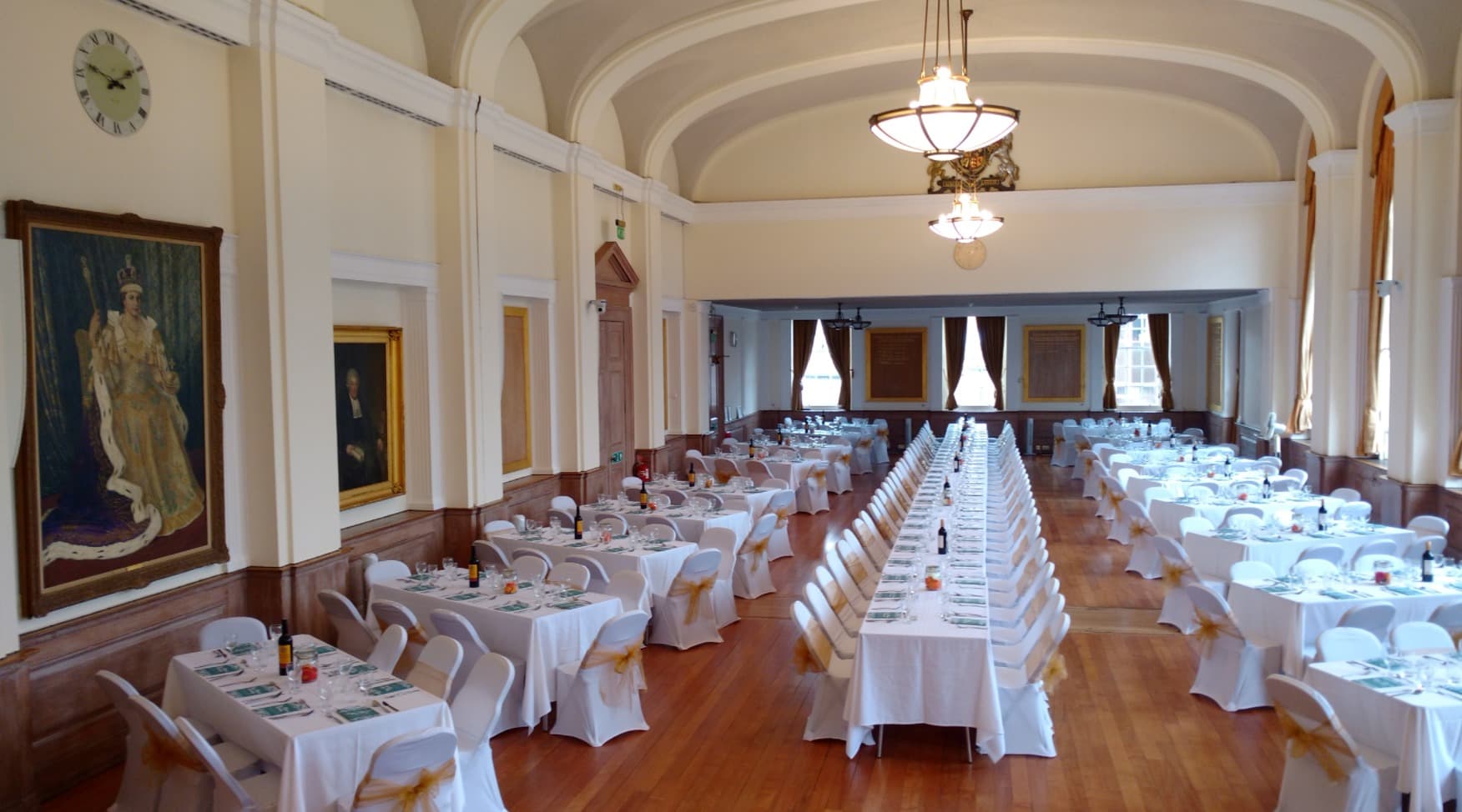The Guildhall - image 3