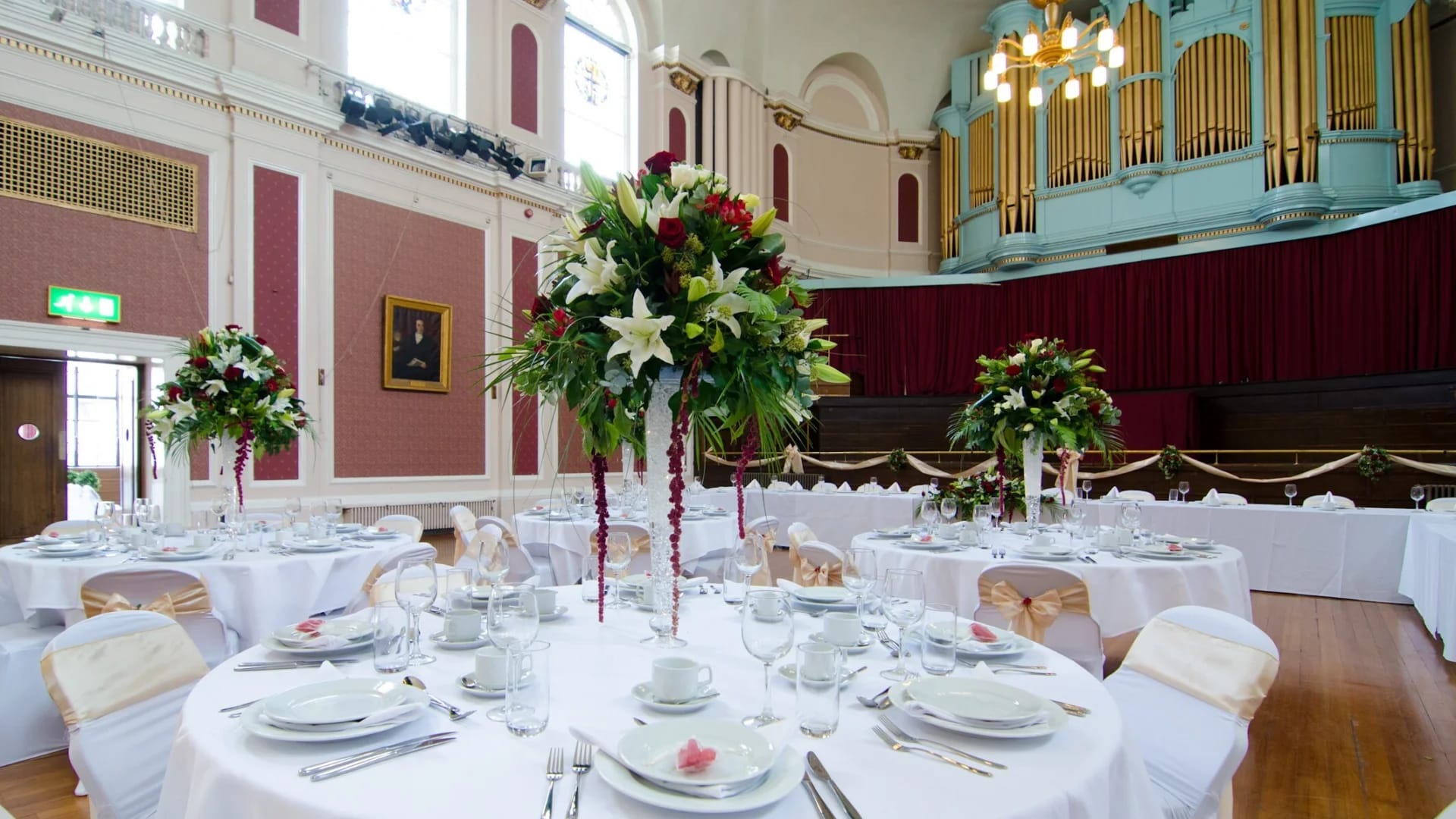 The Guildhall - image 3