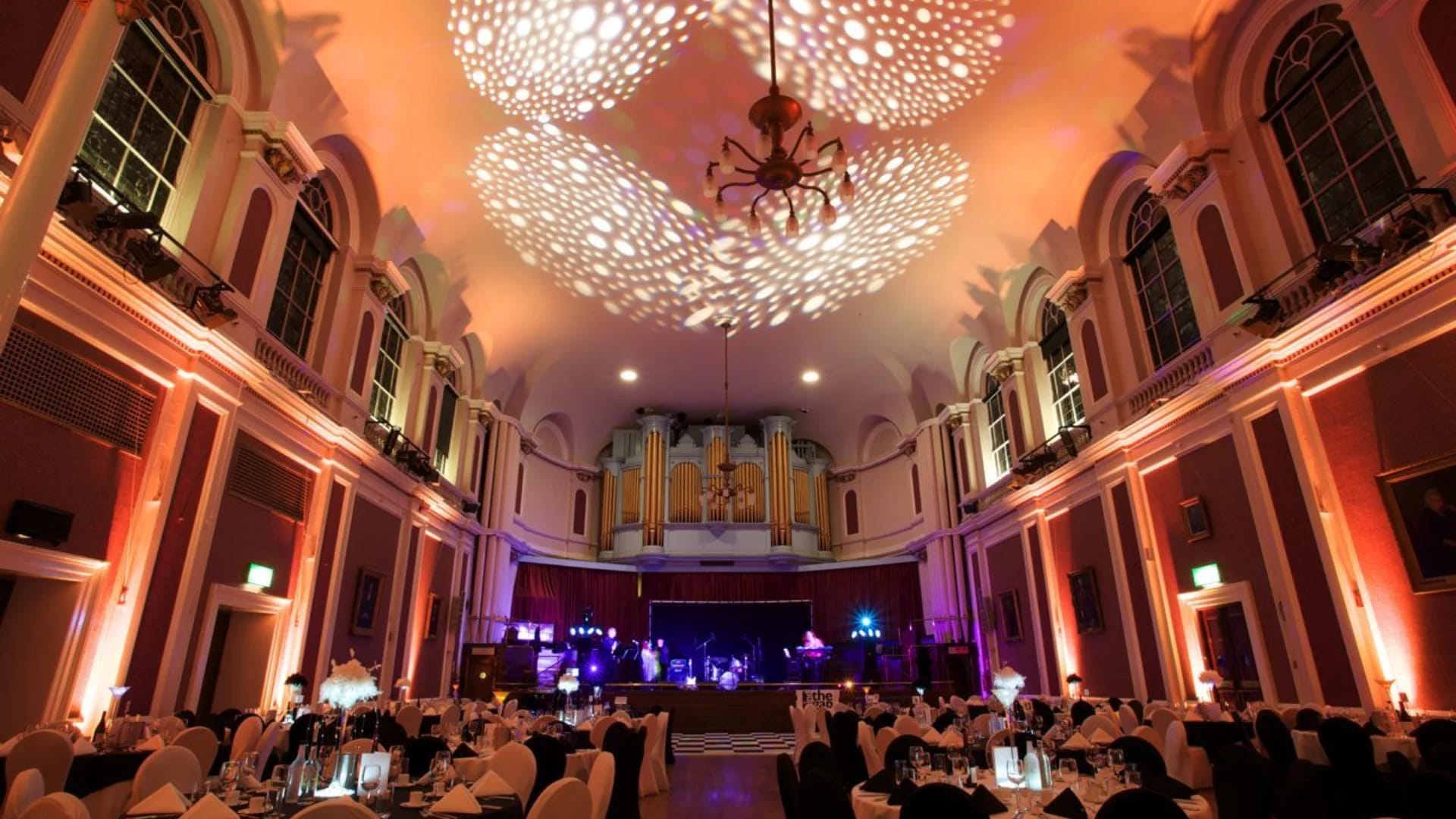 The Guildhall - image 1