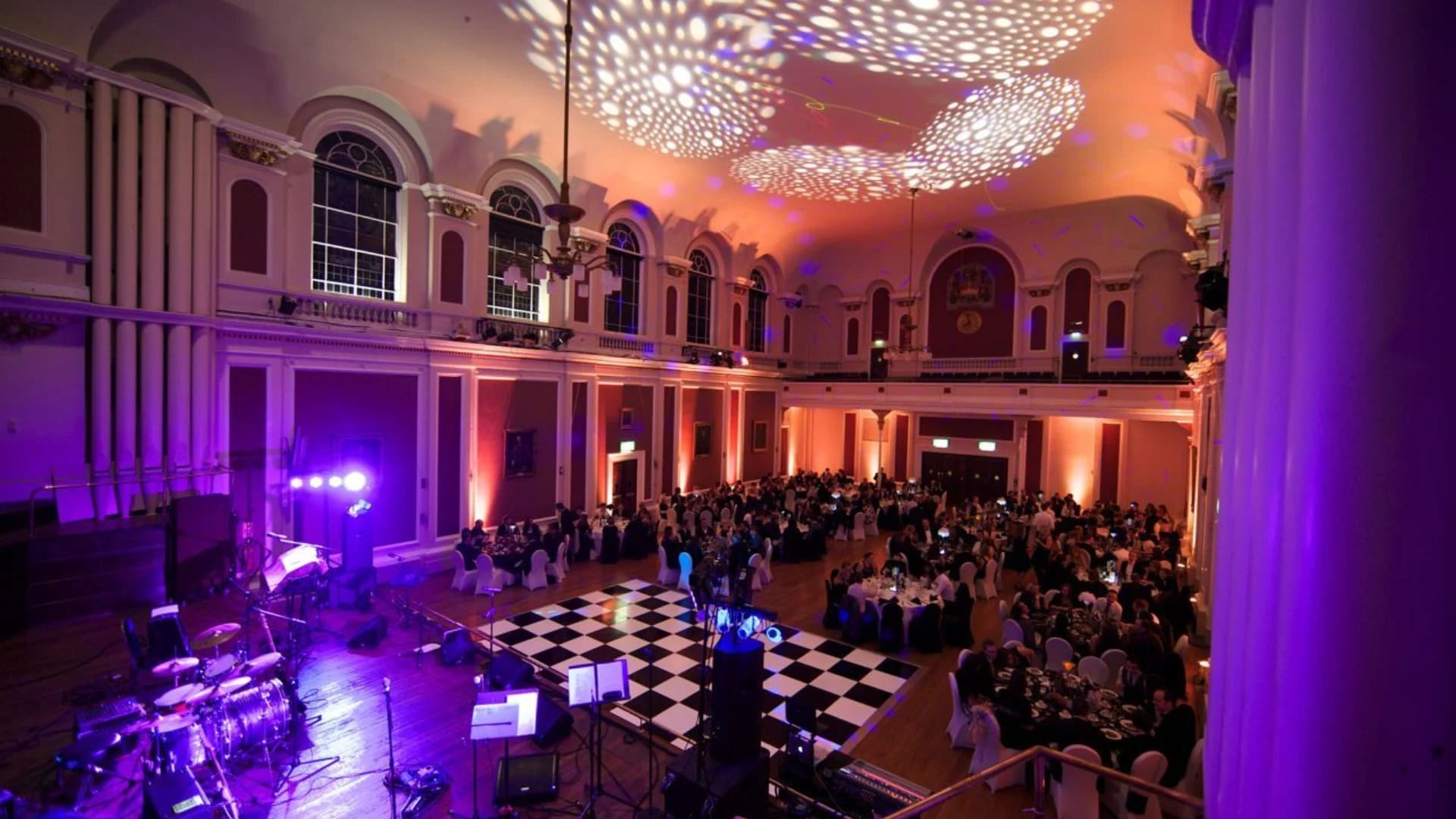 The Guildhall - image 3