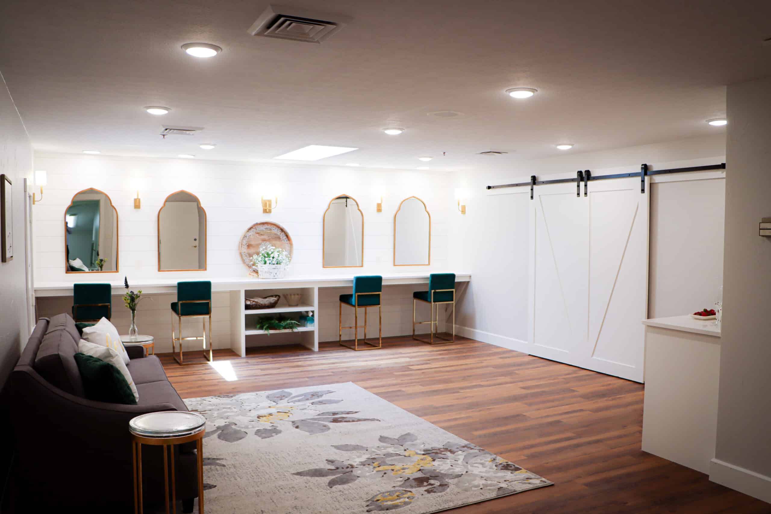 The Hop Rooms - image 2