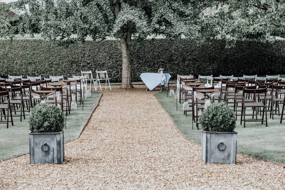 The Hop Rooms - image 3