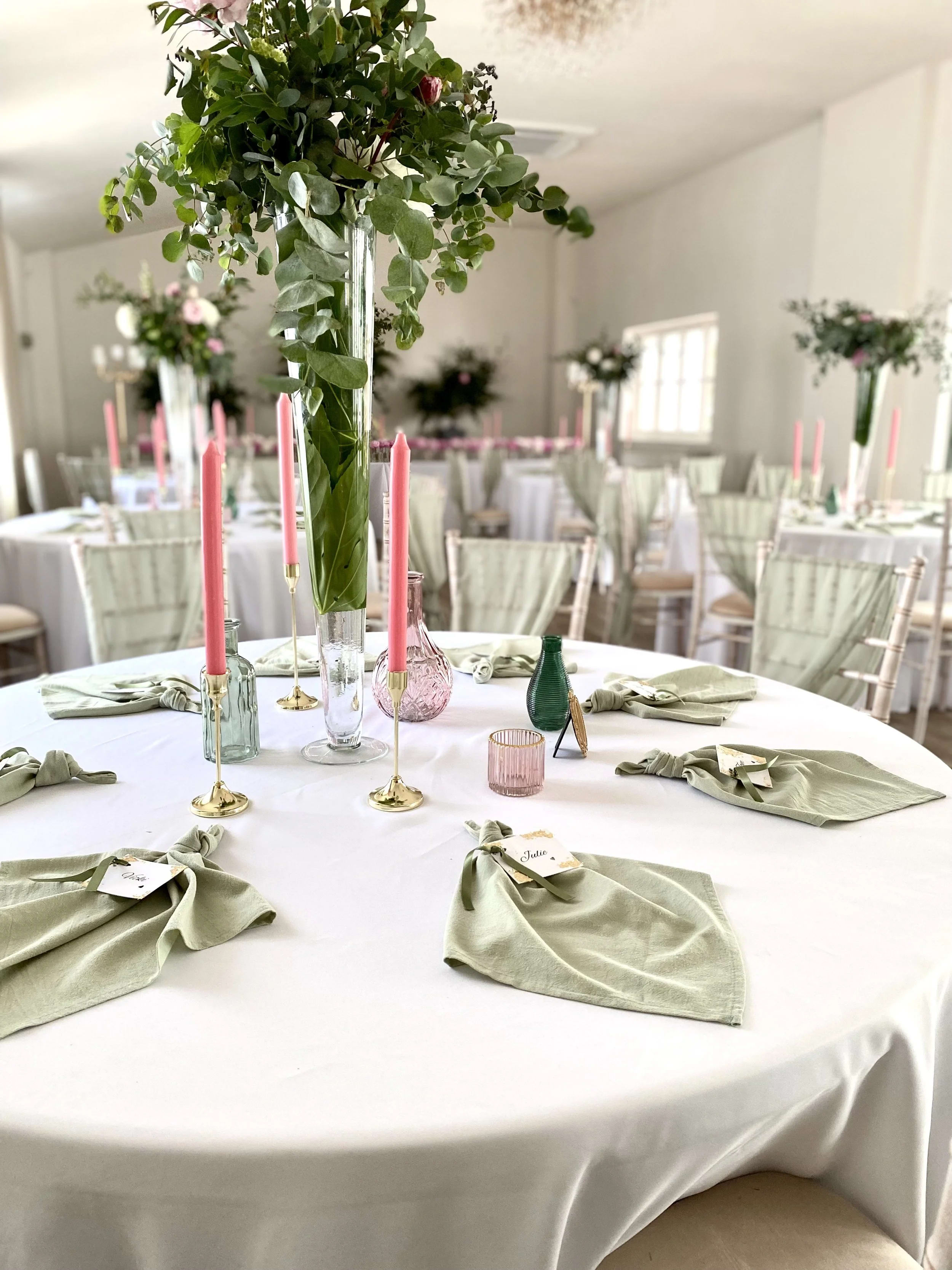 The Hop Rooms - image 1