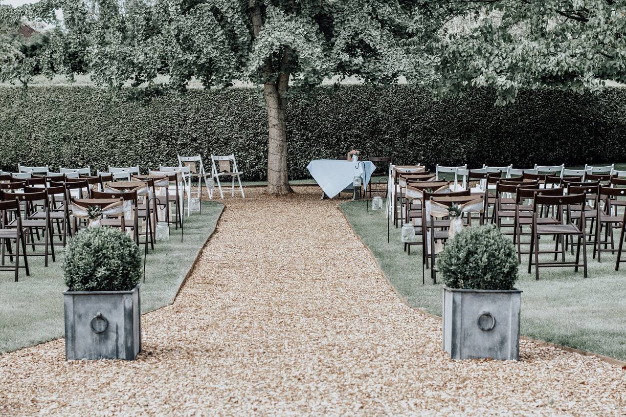 The Hop Rooms - image 2
