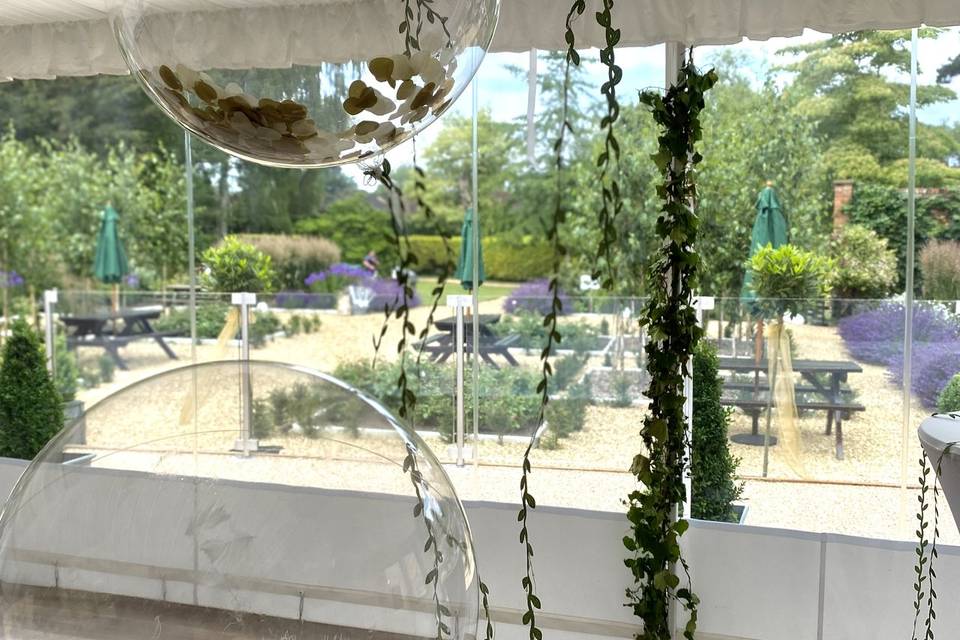 The Hop Rooms - image 3