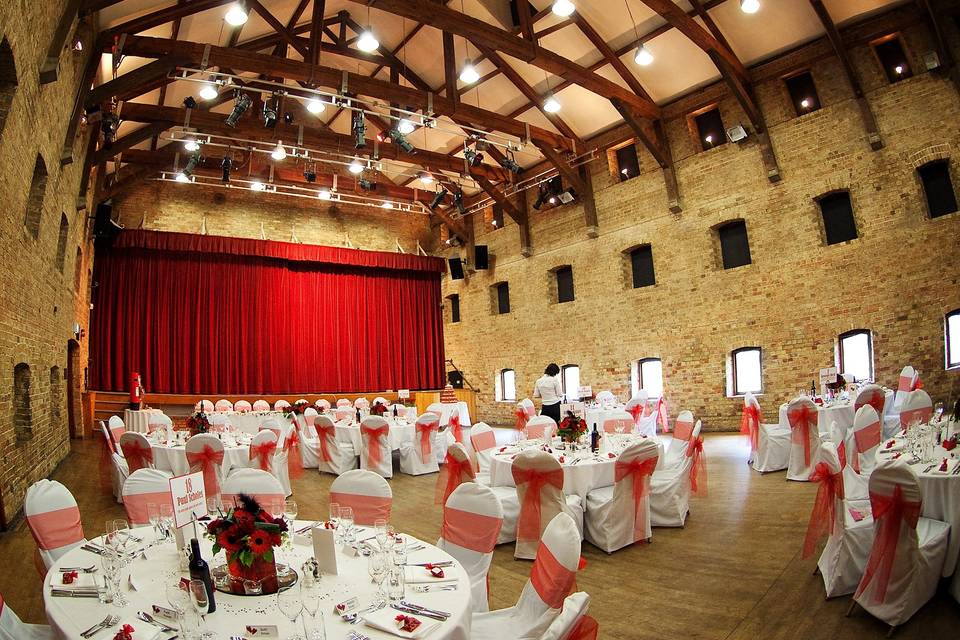 The Maltings - image 1