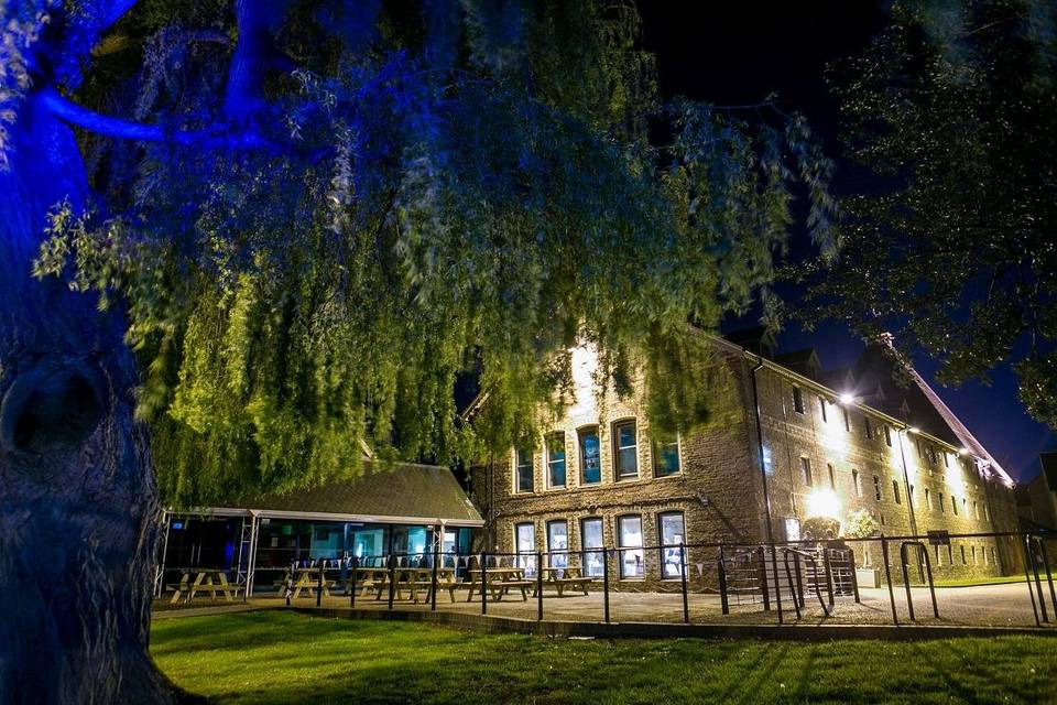 The Maltings - image 3