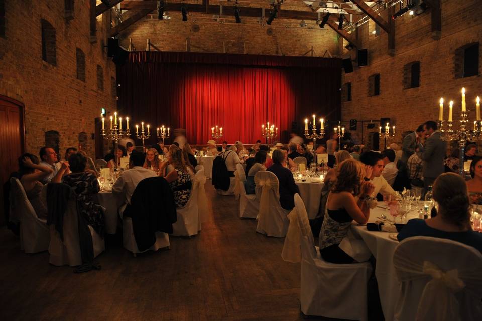 The Maltings - image 2