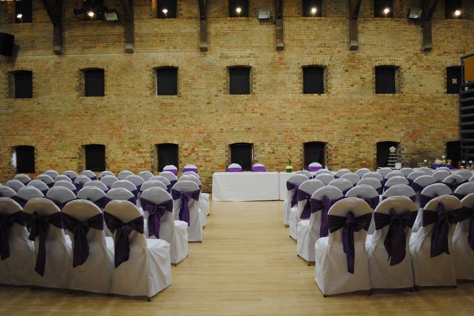 The Maltings - image 2
