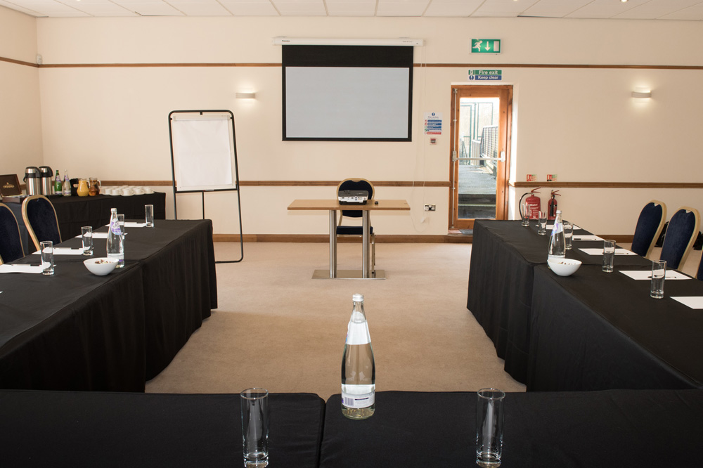 The Maltings - image 2