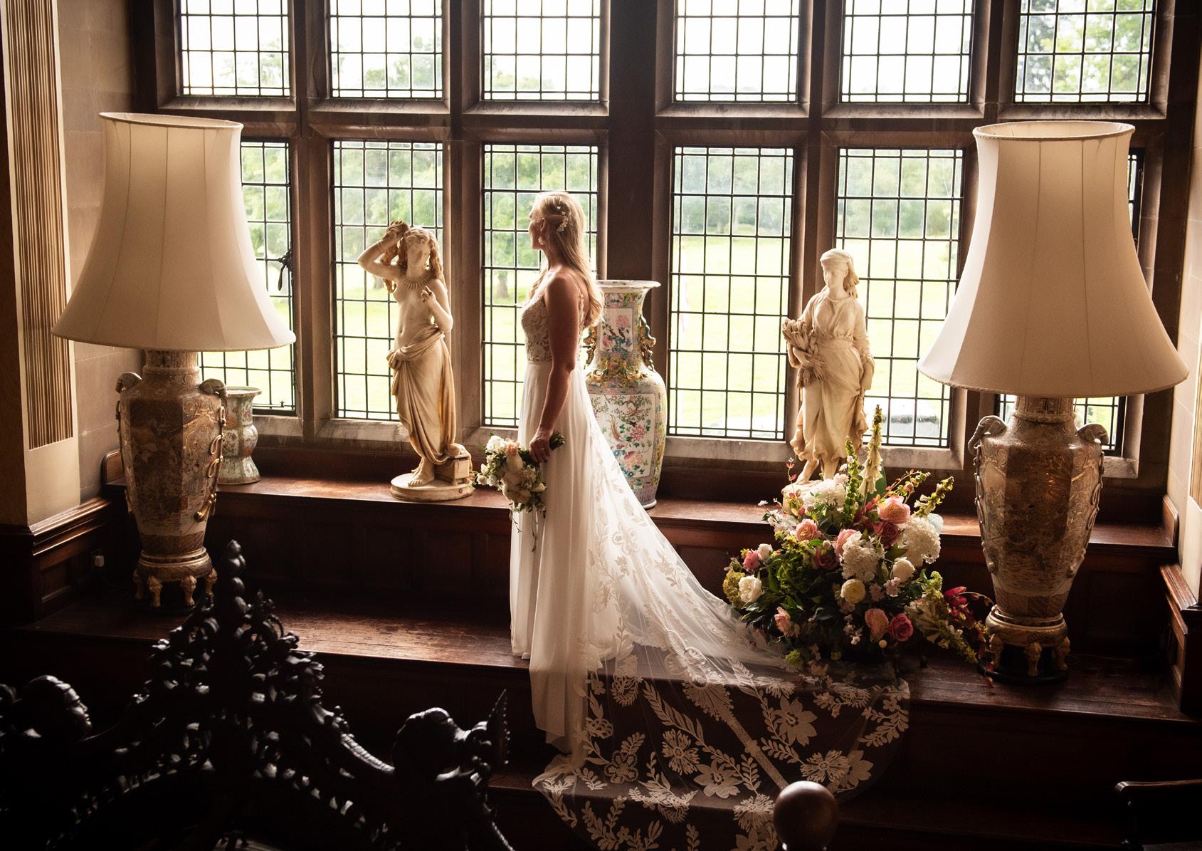 Armathwaite Hall Hotel & Spa - image 2