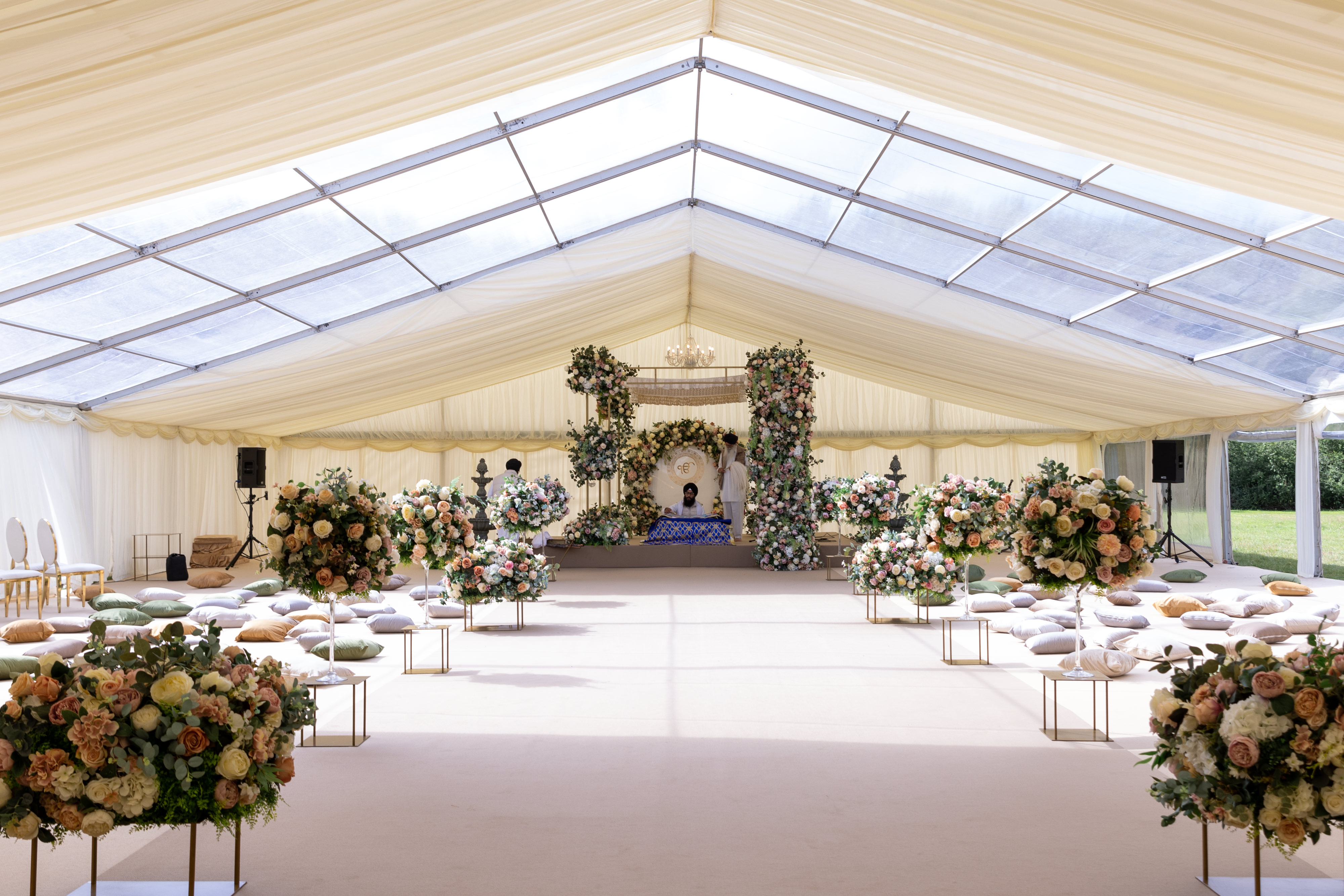 Lakeside Hotel & Spa - image 3