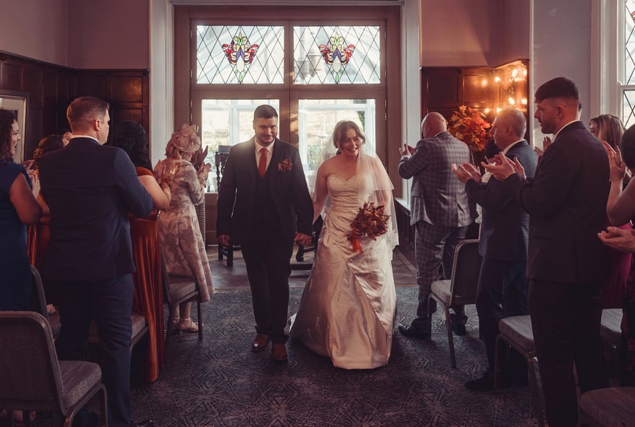 Lakeside Hotel & Spa - image 2