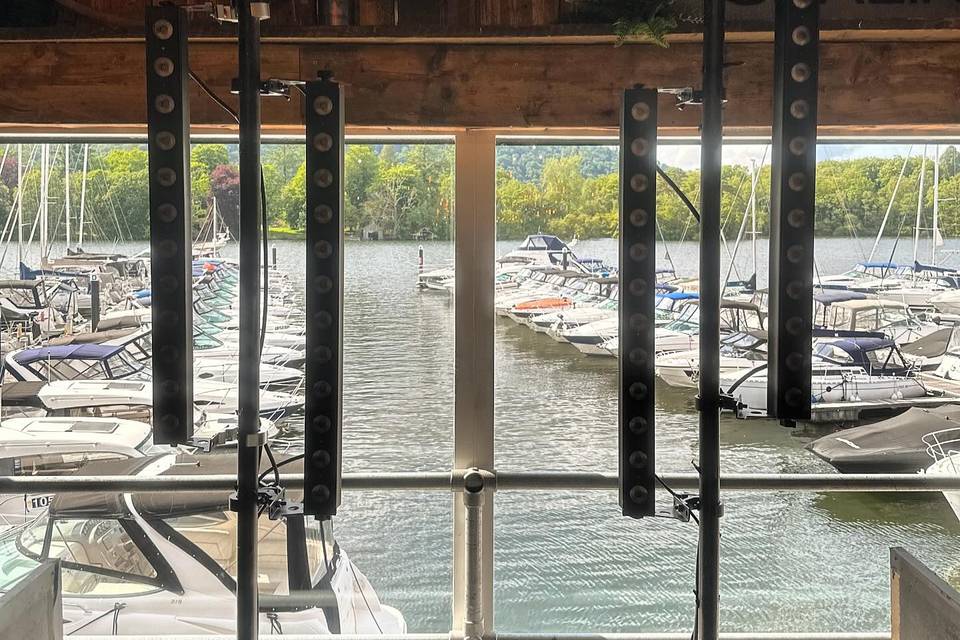 Marina View - image 6