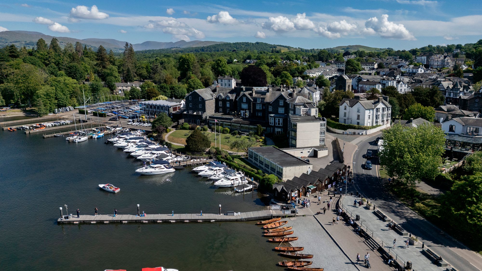 Marina View - image 4