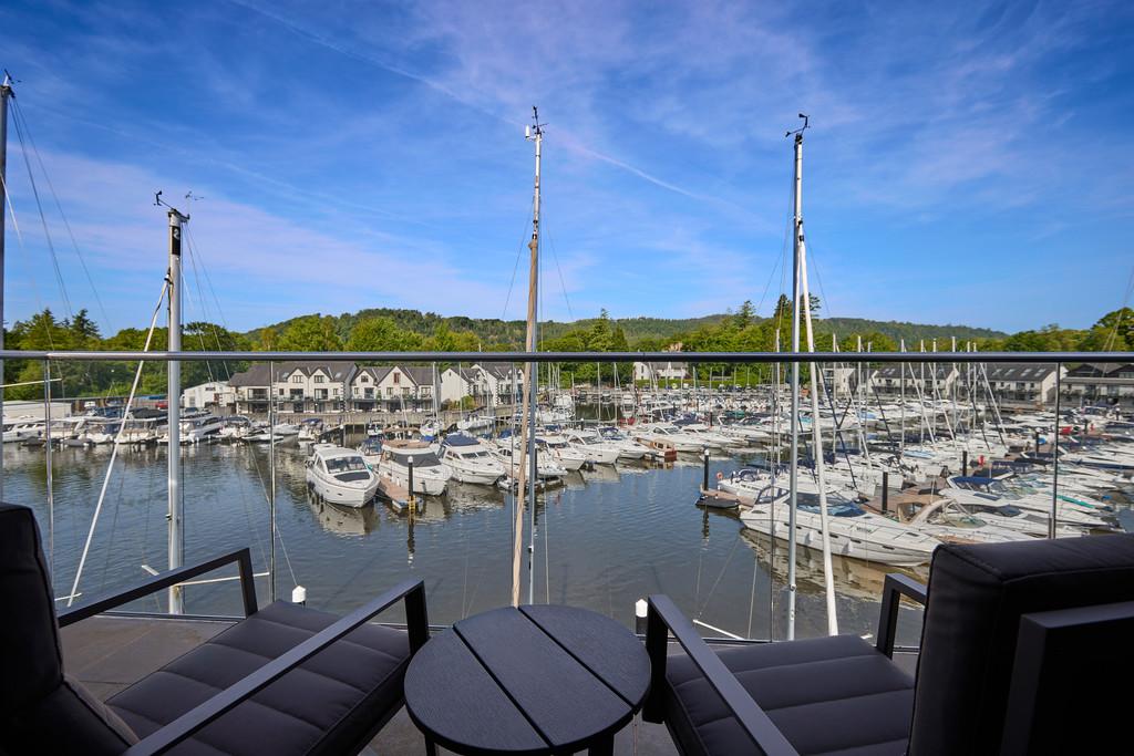 Marina View - image 7