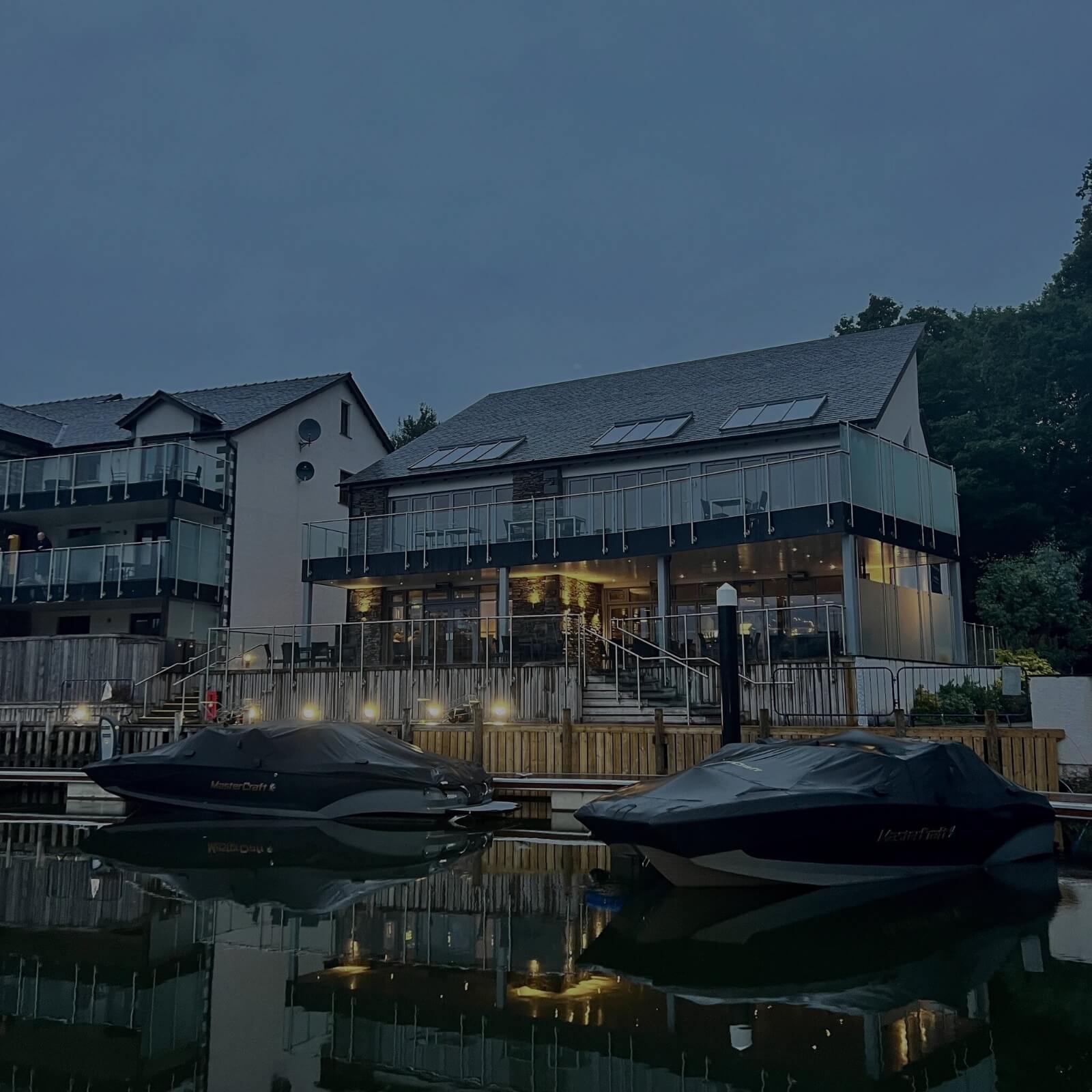 Marina View - image 5