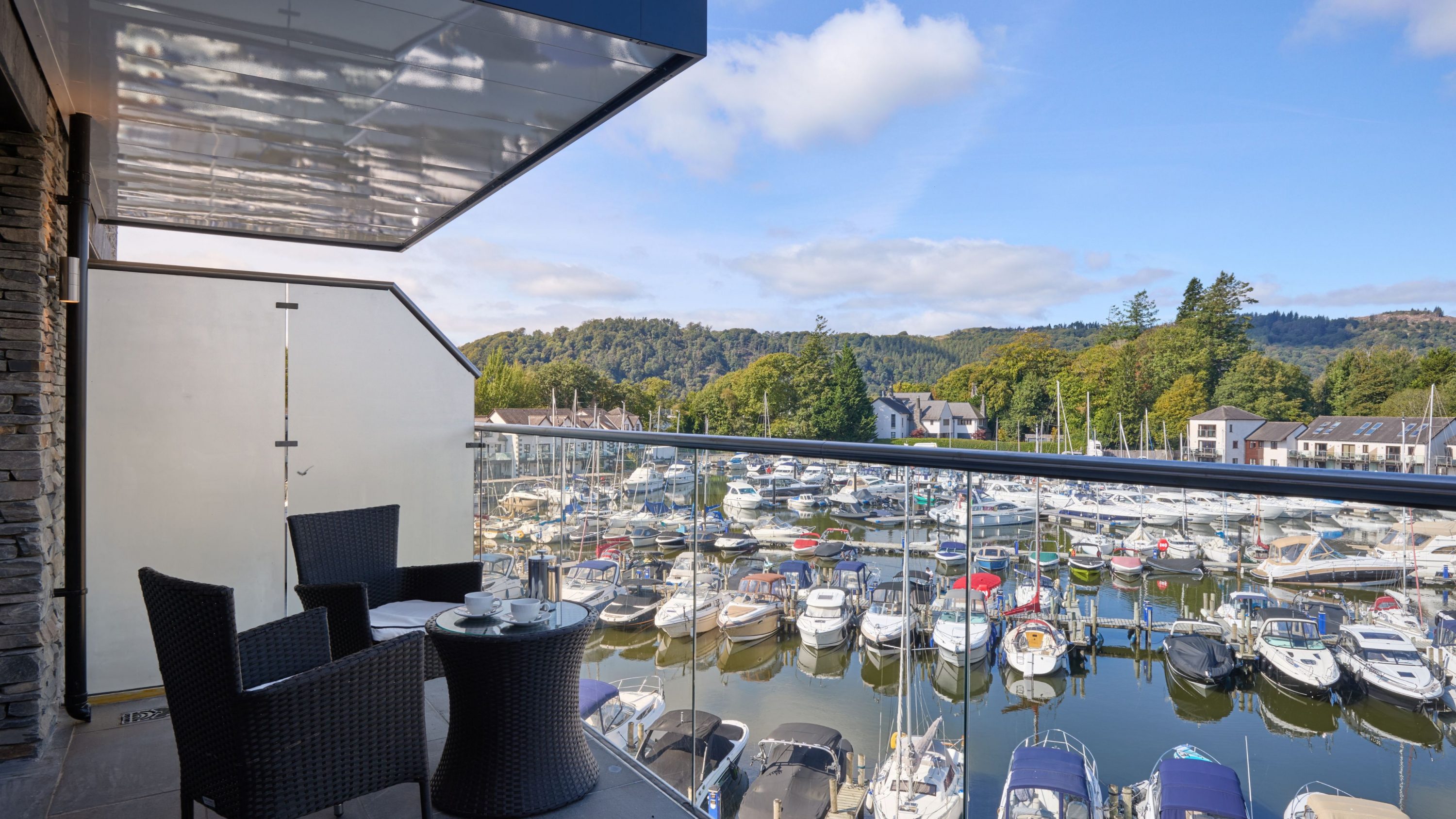 Marina View - image 6