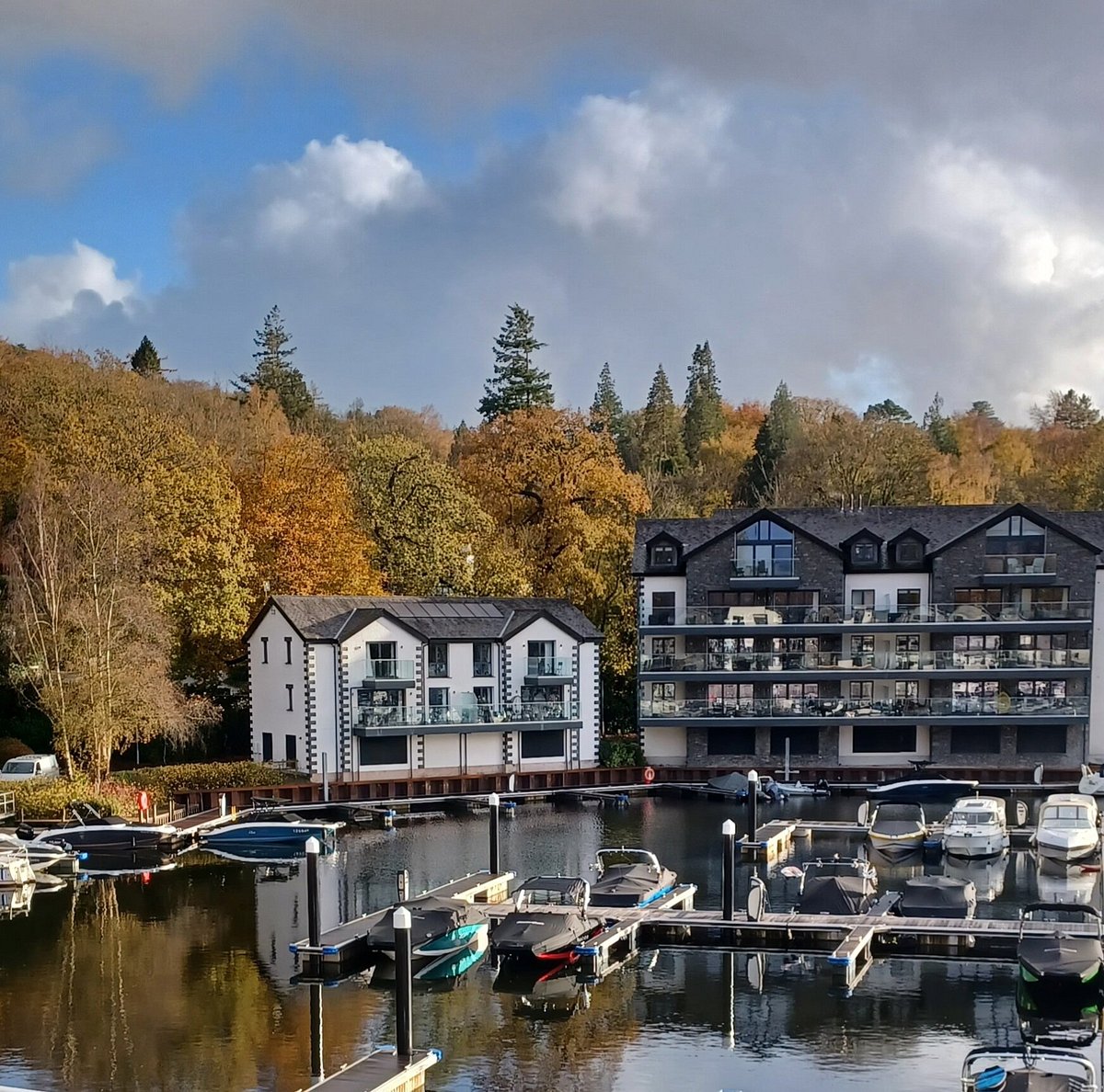 Marina View - image 3