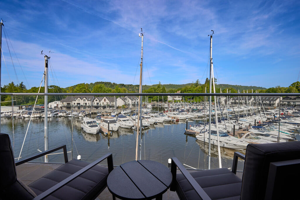 Marina View - image 5