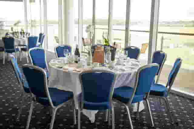 York Racecourse