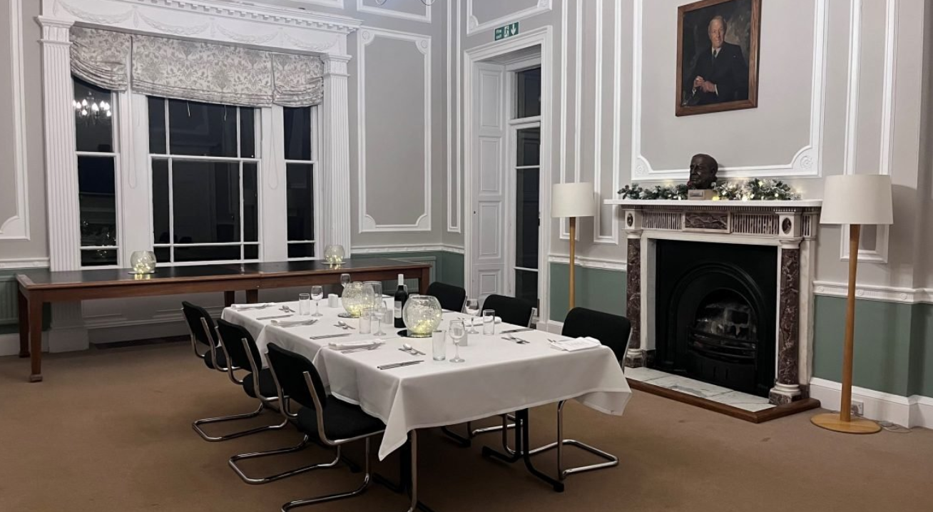 Brathay Trust - image 1