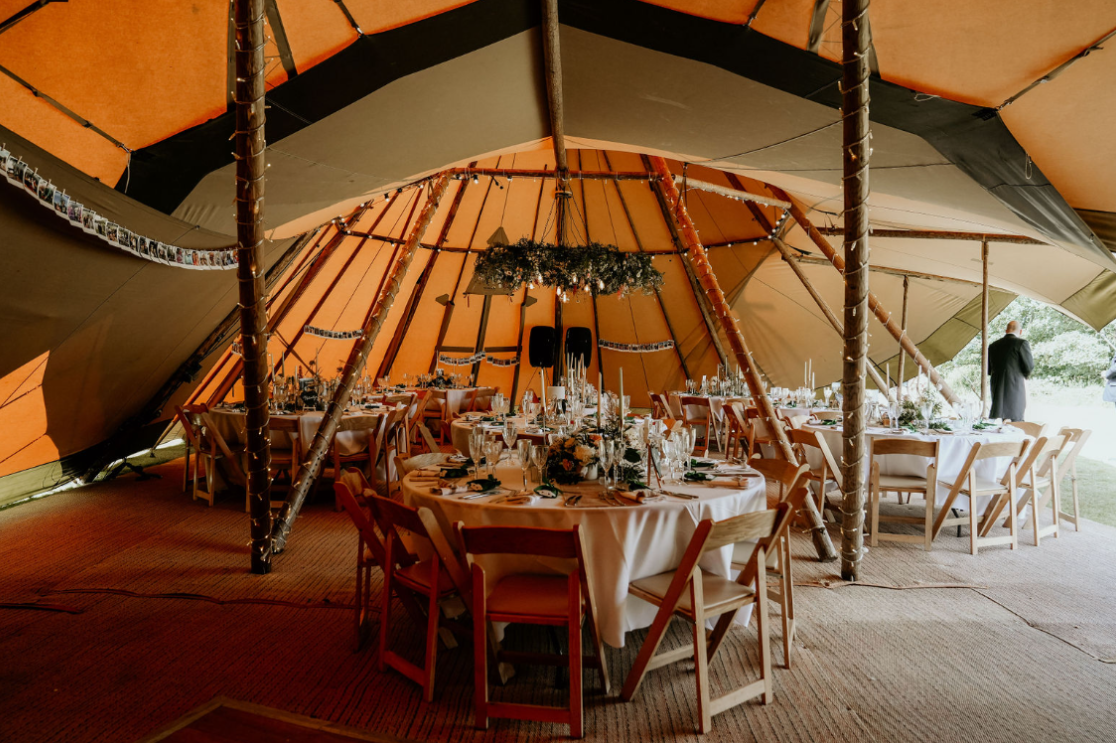 Brathay Trust - image 3