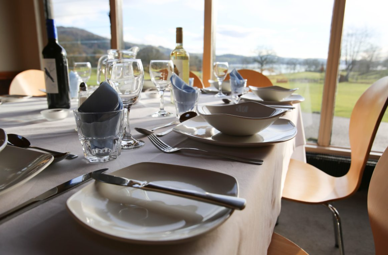 Brathay Trust - image 5