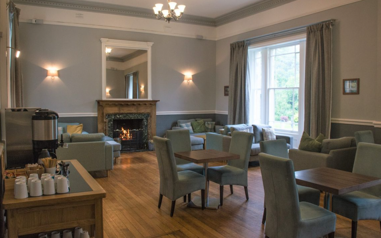 Brathay Trust - image 4