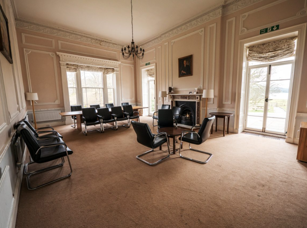 Brathay Trust - image 2