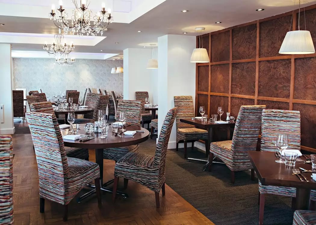 The Waterhead Inn - image 5