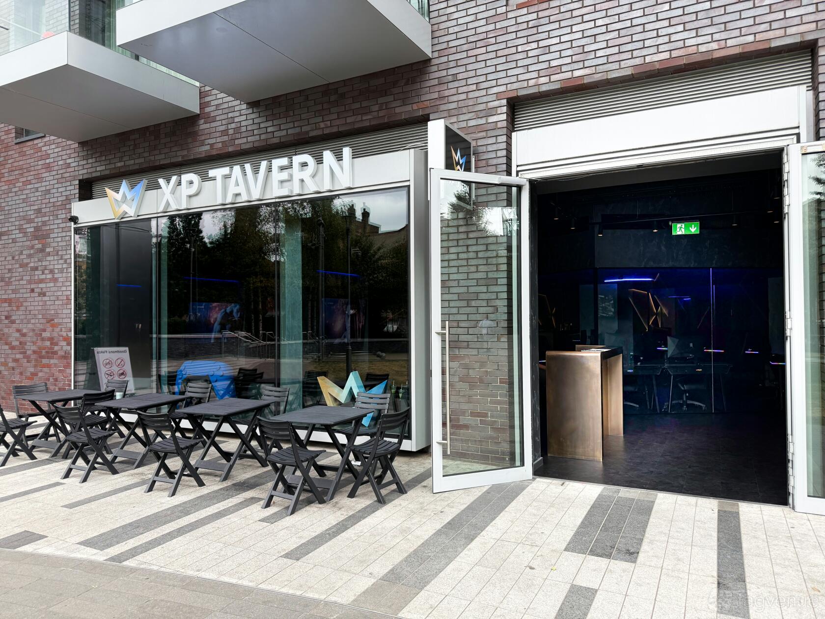 XP Tavern - image 1