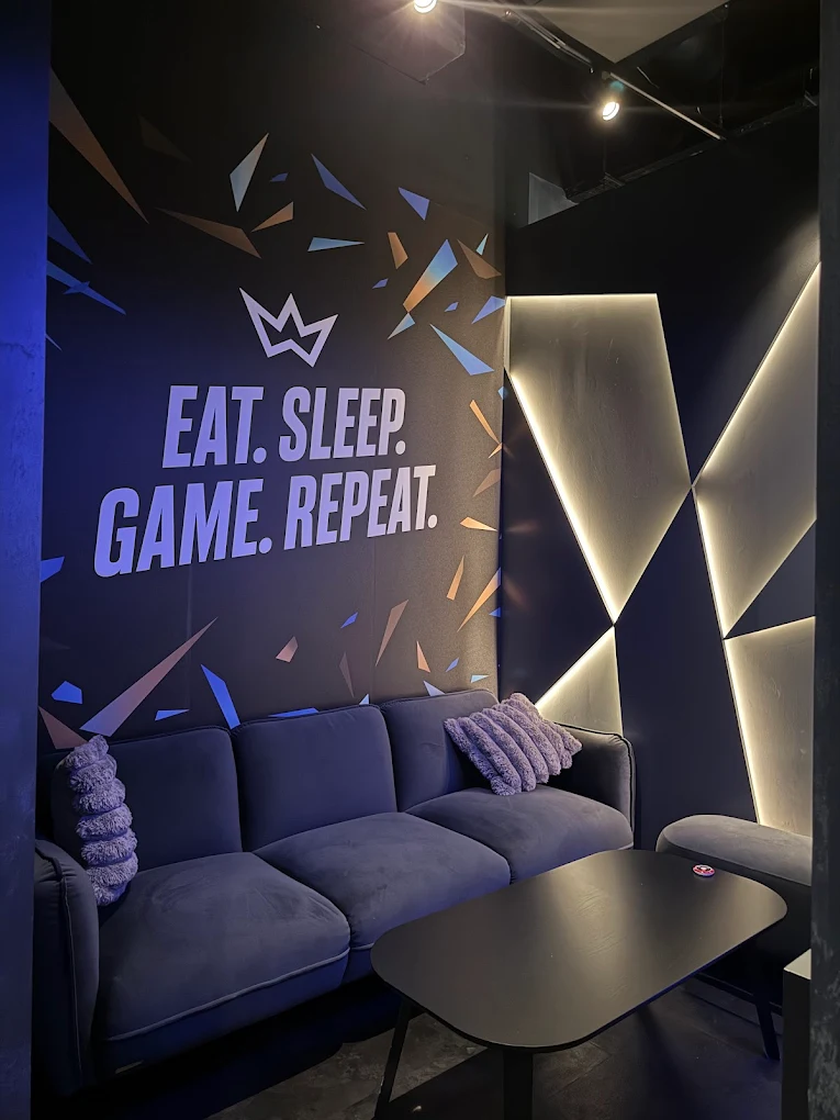 XP Tavern - image 2
