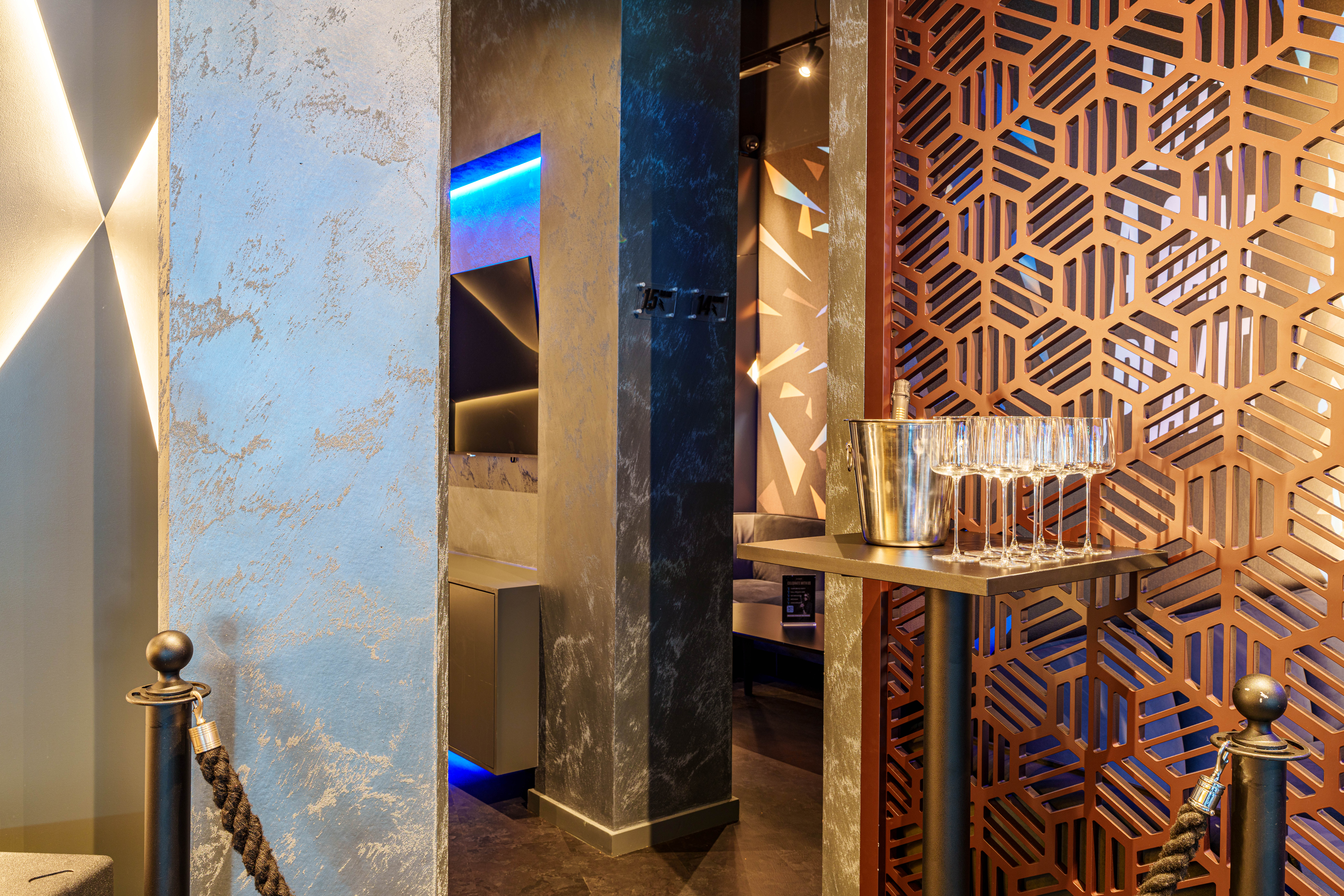 XP Tavern - image 1