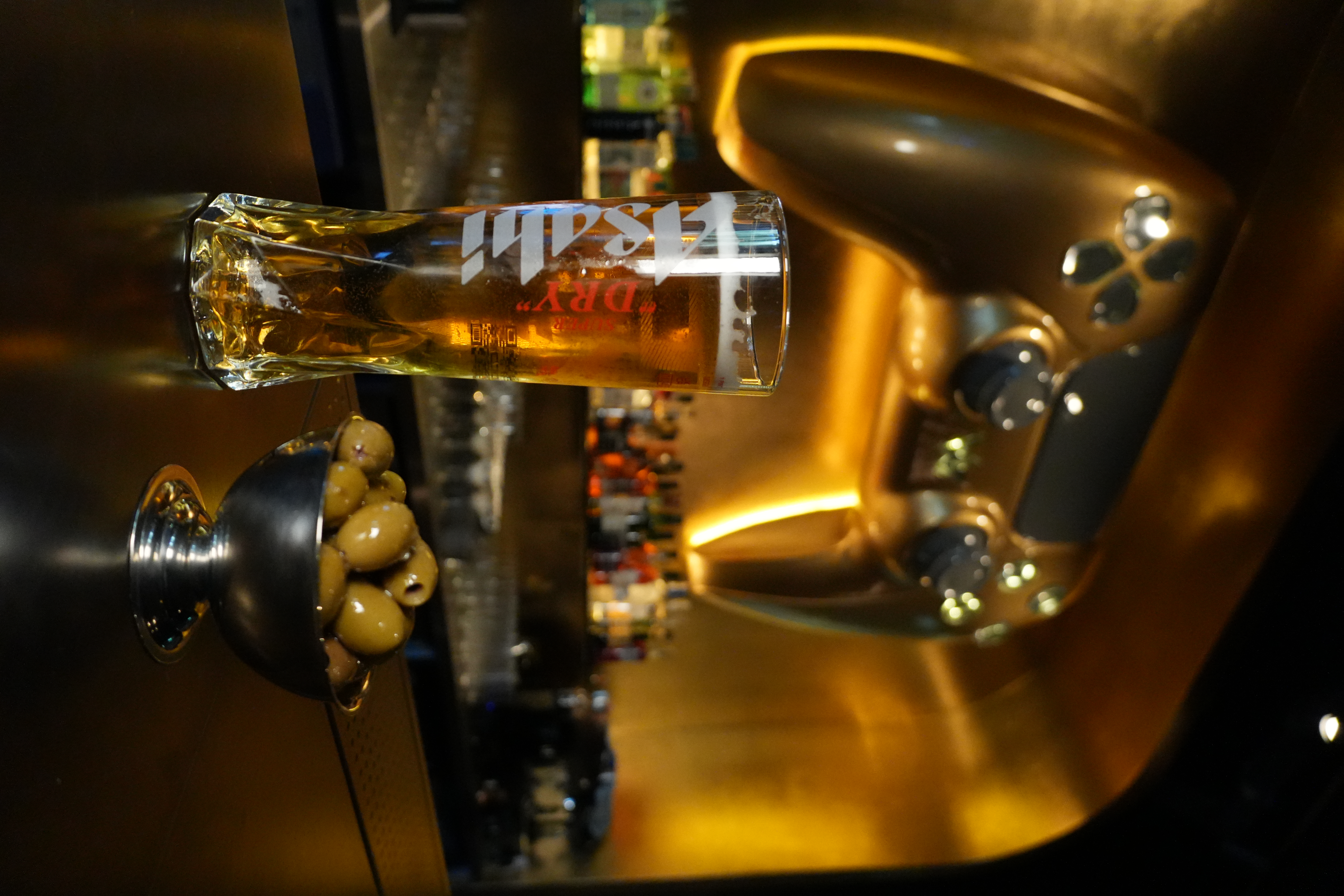 XP Tavern - image 5