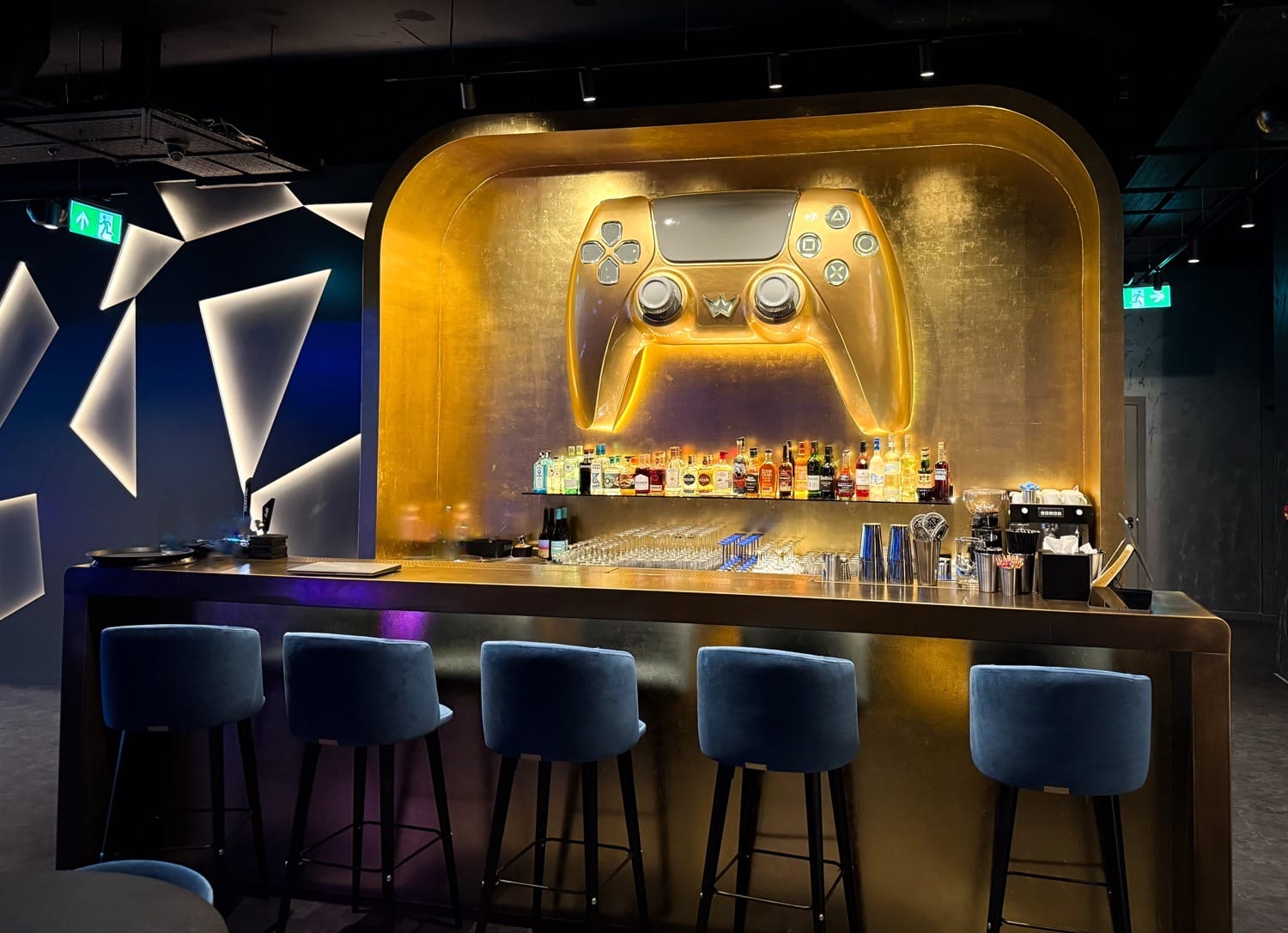XP Tavern - image 2