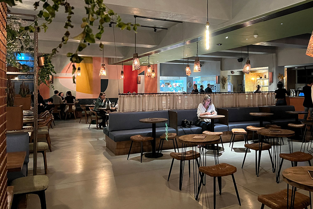 Zapote - image 2