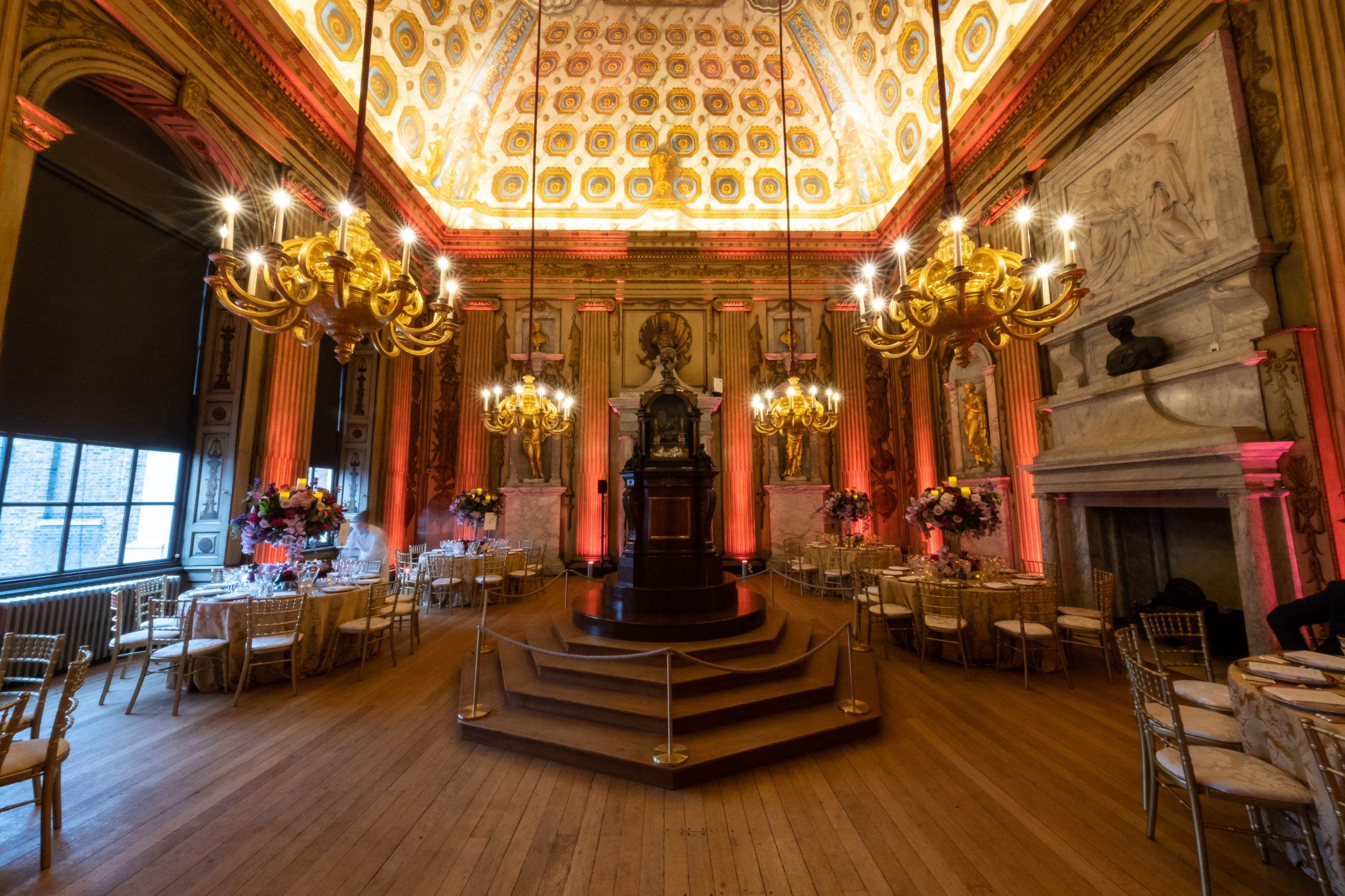 The Duchess of Kensington - image 3