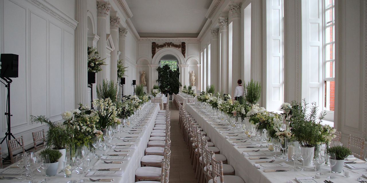 The Duchess of Kensington - image 3