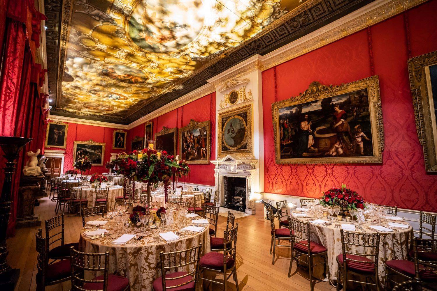 The Duchess of Kensington - image 2