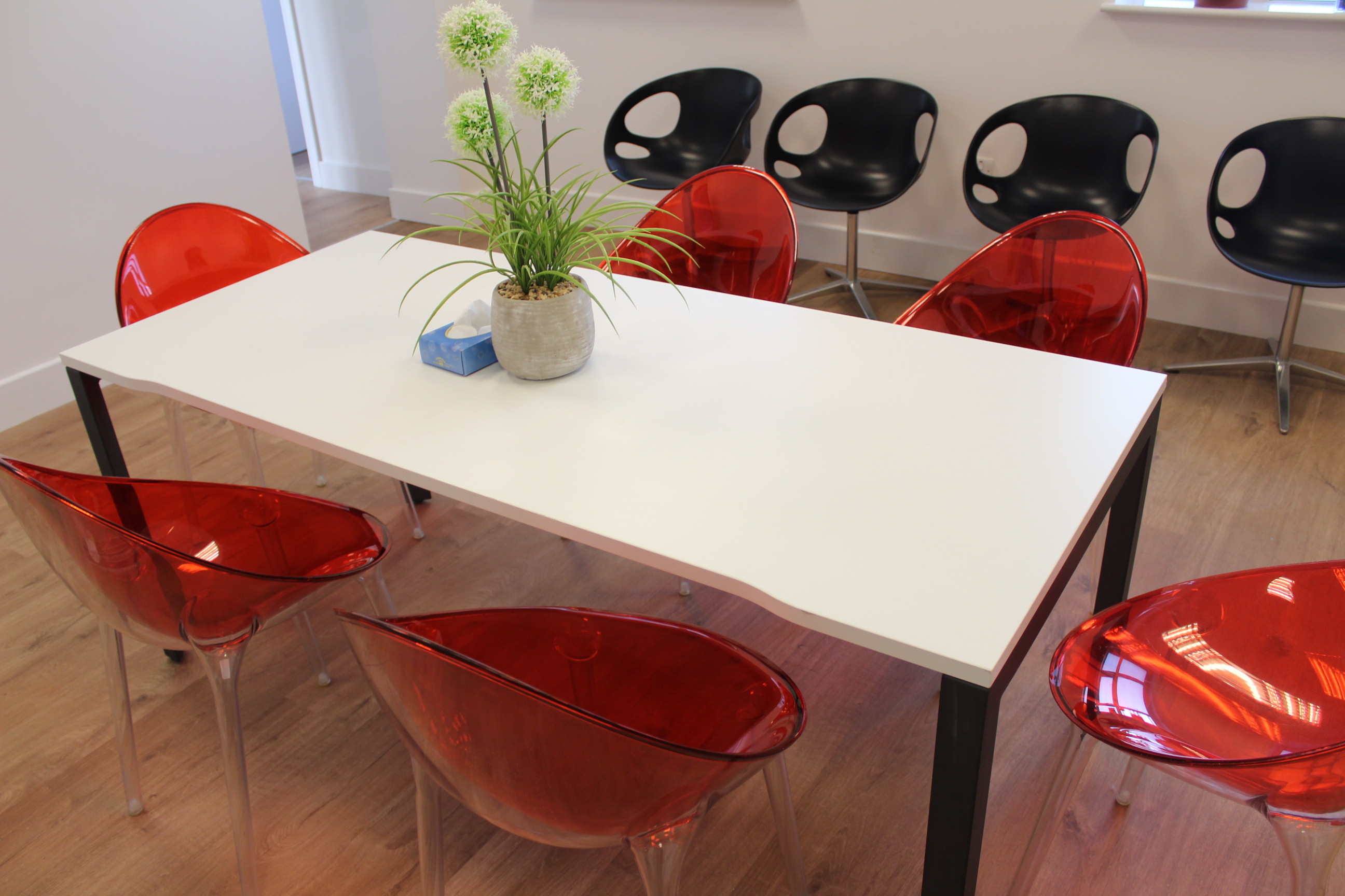 Havelock Training & Meeting Hub - image 4