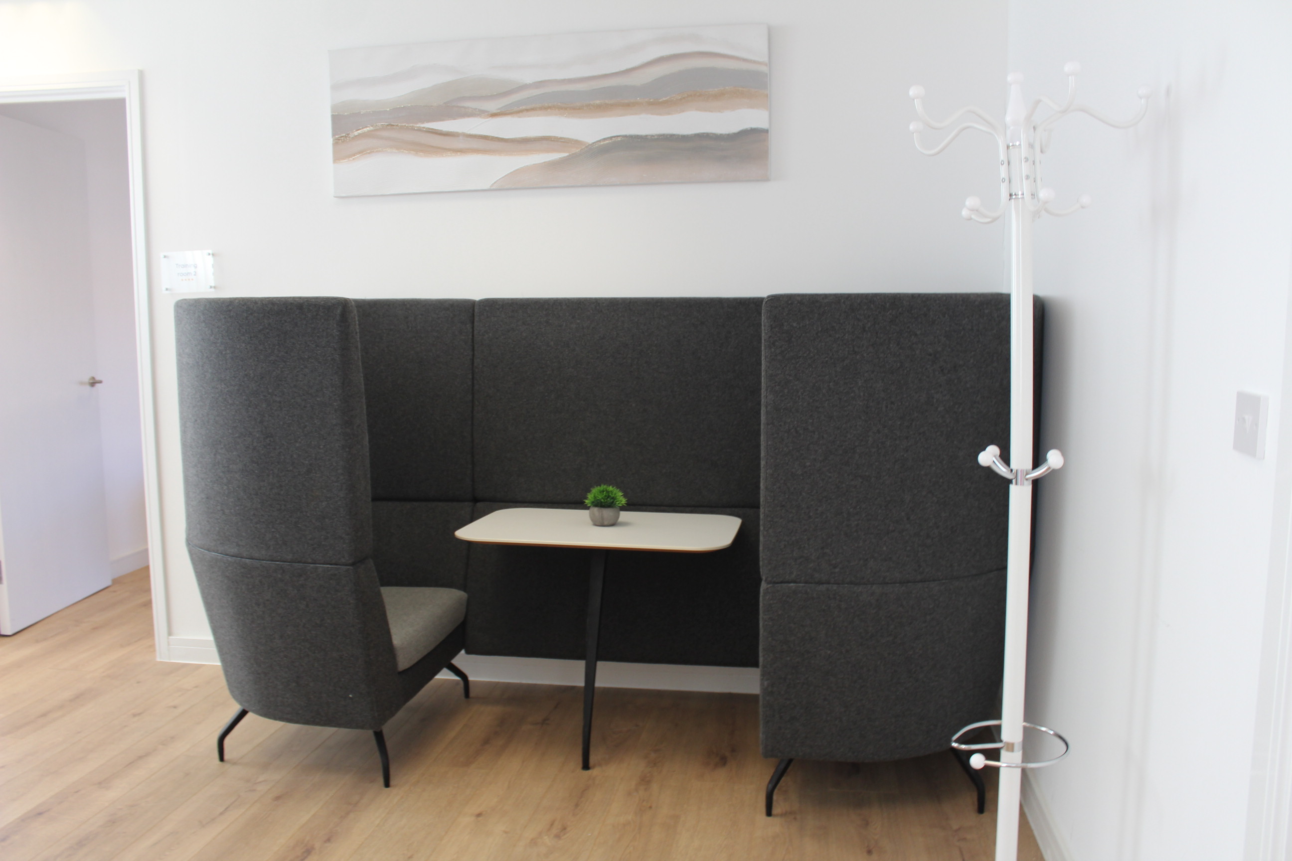 Havelock Training & Meeting Hub - image 3