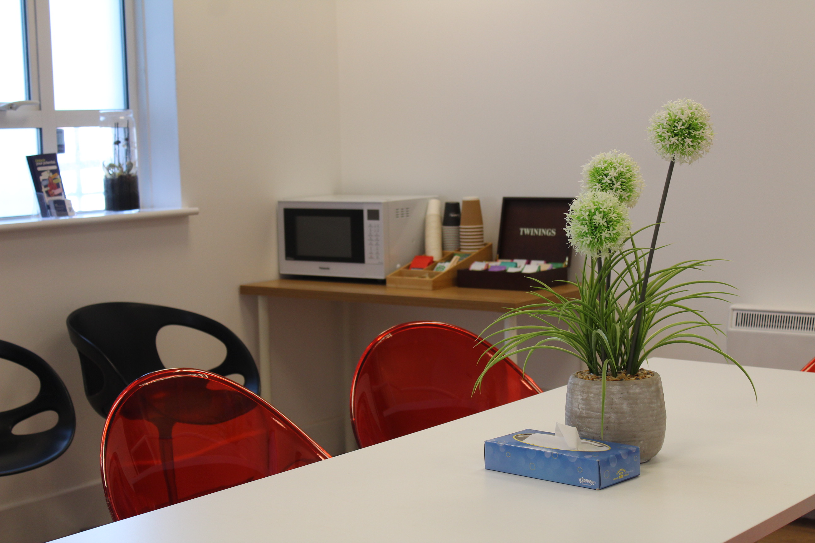 Havelock Training & Meeting Hub - image 4